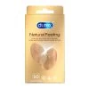 Durex Natural Feeling (10 / 16 Pcs) -Sex Toy Store 04110510000 nor a 2020