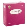 Ormelle Female Condoms (5 Pcs) -Sex Toy Store 04129530000 verp