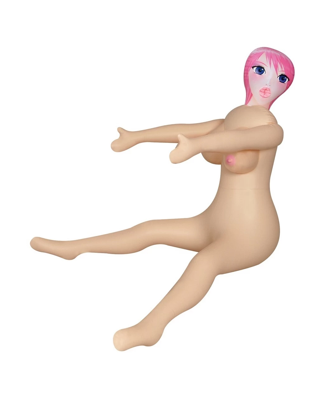 NMC Dishy Dyanne Sex Doll 6 NMC Dishy Dyanne Sex Doll - Image 4