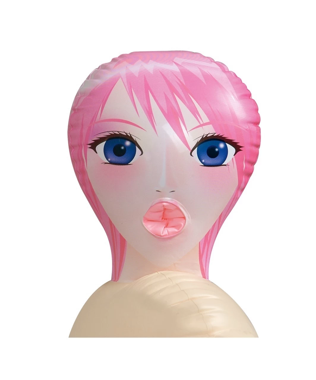 NMC Dishy Dyanne Sex Doll 7 NMC Dishy Dyanne Sex Doll - Image 5