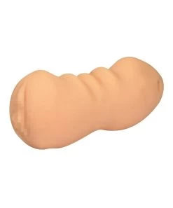 NMC Dishy Dyanne Sex Doll 9 NMC Dishy Dyanne Sex Doll -Sex Toy Store 05015300000 nor c