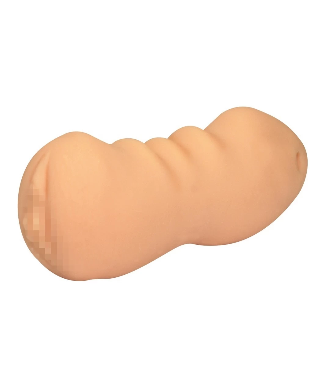 NMC Dishy Dyanne Sex Doll 5 NMC Dishy Dyanne Sex Doll - Image 3