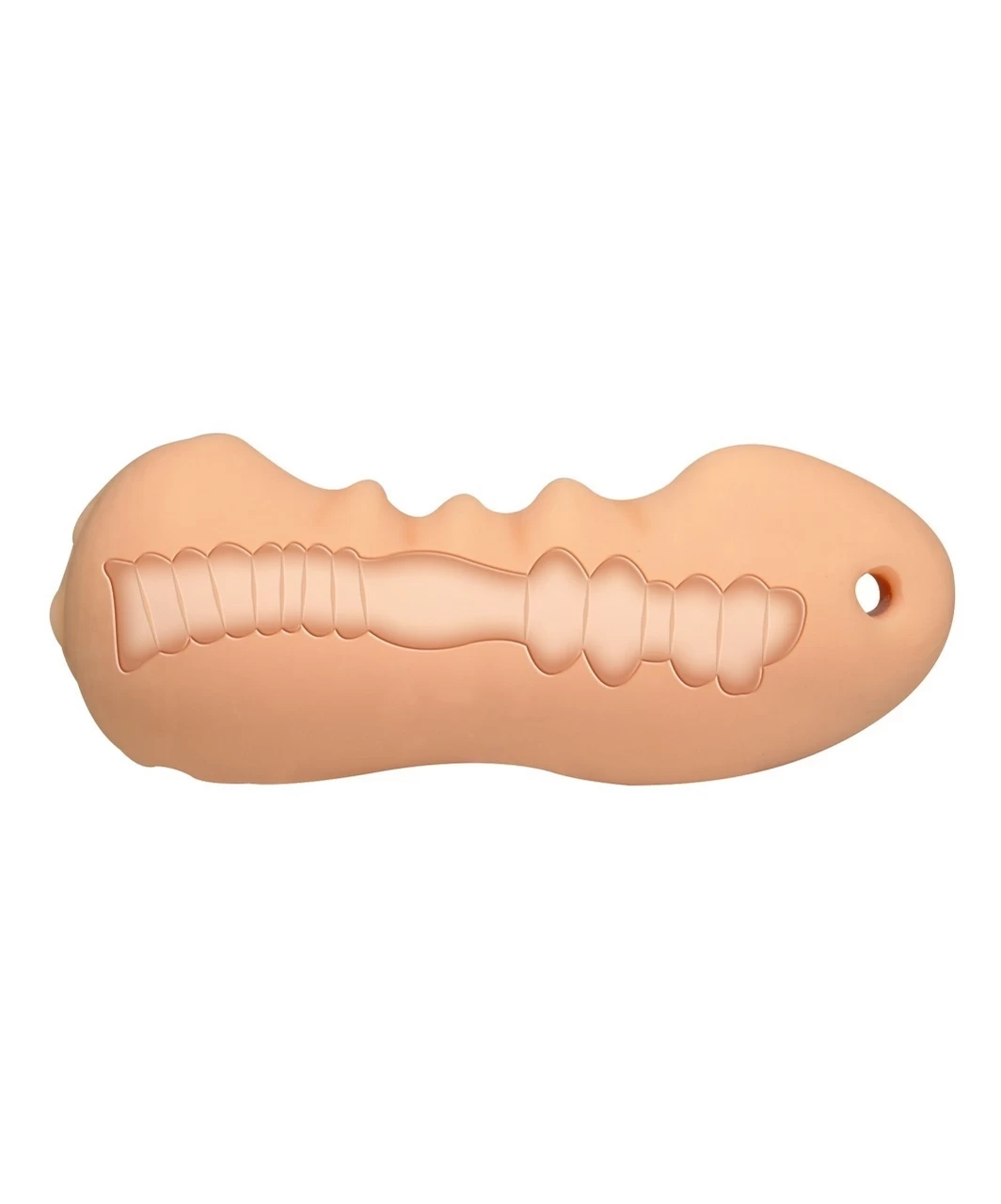 NMC Dishy Dyanne Sex Doll 4 NMC Dishy Dyanne Sex Doll - Image 2