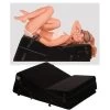 Liberator Black Label Combo Wedge/Ramp -Sex Toy Store 05048820000 1 1
