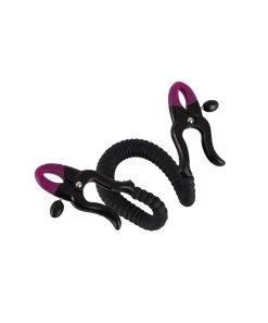 You2Toys Intimate Spreader Strong