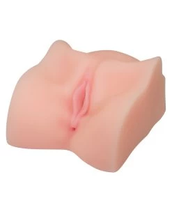 You2Toys Lucy's Lust Holes