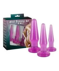 Sex Toy Store -Sex Toy Store 05123540000