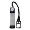 You2Toys Pump Deluxe