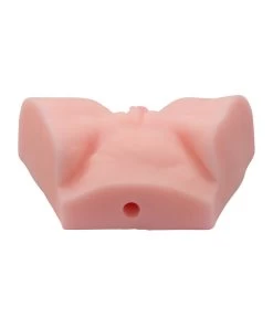 You2Toys Oxana -Sex Toy Store 05246380000 nor c