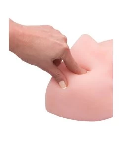 You2Toys Oxana -Sex Toy Store 05246380000 nor d