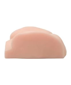 You2Toys Oxana -Sex Toy Store 05246380000 nor e