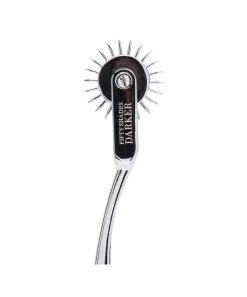 Fifty Shades Of Grey Darker Adrenaline Spikes -Sex Toy Store 05256500000 nor d 1