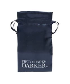 Fifty Shades Of Grey Darker Adrenaline Spikes -Sex Toy Store 05256500000 verp b 1