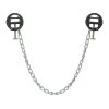 Sextreme Nipple Chain -Sex Toy Store 05275640000 nor a