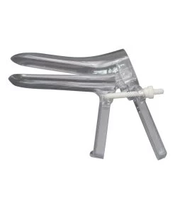 You2Toys Pussy Opener -Sex Toy Store 05276370000 nor b