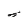 Mystim Adapter Cable -Sex Toy Store 05290360000 1
