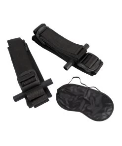 Fetish Fantasy Series Door Swing -Sex Toy Store 05291840000 nor c