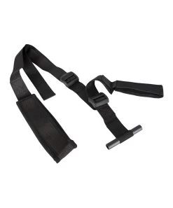 Fetish Fantasy Series Door Swing -Sex Toy Store 05291840000 nor d