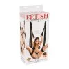 Fetish Fantasy Series Door Swing