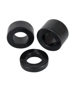 Rebel Scrotum Stretchers -Sex Toy Store 05331060000 nor a