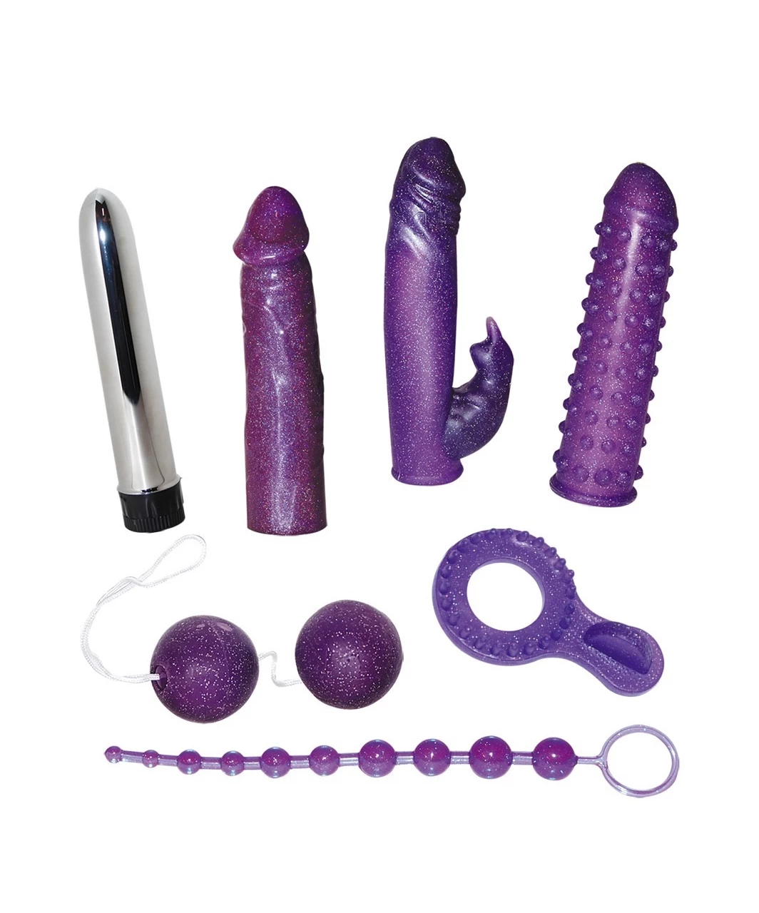 You2Toys Wild Berries Set 3 You2Toys Wild Berries Set