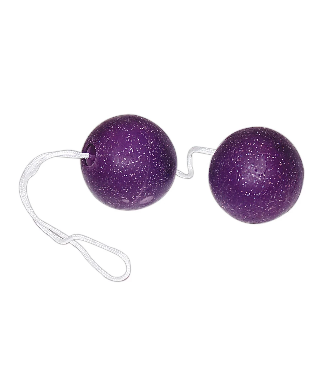 You2Toys Wild Berries Set 4 You2Toys Wild Berries Set - Image 2