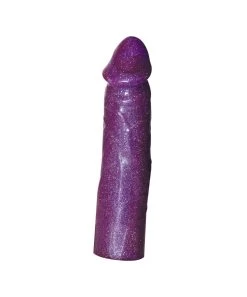 You2Toys Wild Berries Set 16 You2Toys Wild Berries Set -Sex Toy Store 05574550000 nor c