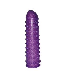 You2Toys Wild Berries Set 17 You2Toys Wild Berries Set -Sex Toy Store 05574550000 nor d