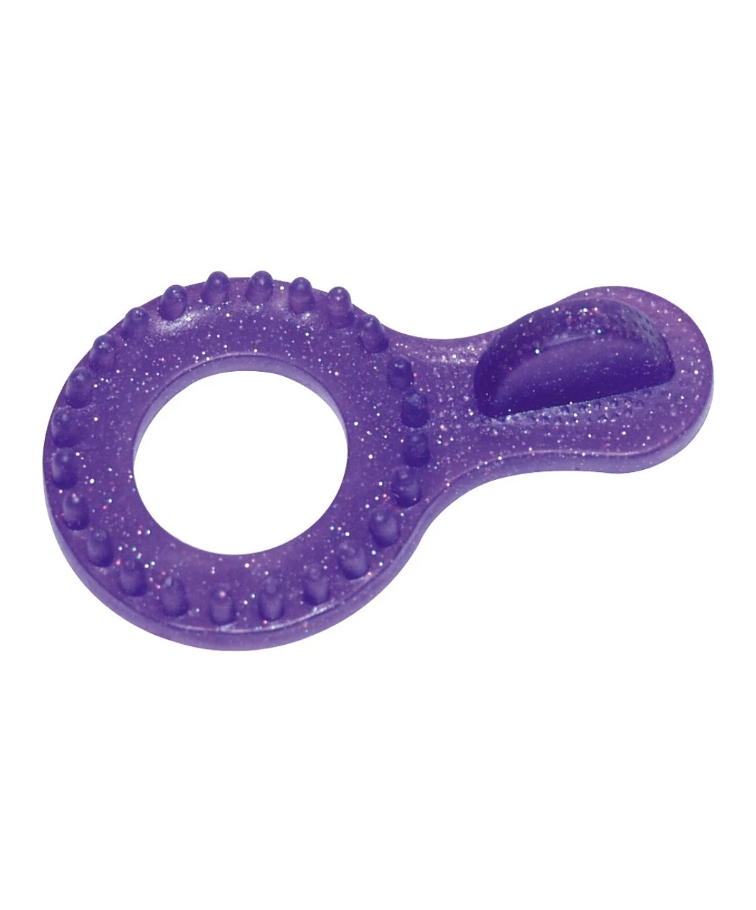 You2Toys Wild Berries Set 10 You2Toys Wild Berries Set - Image 8