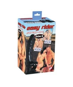 You2Toys Easy Rider -Sex Toy Store 05586480000 verp