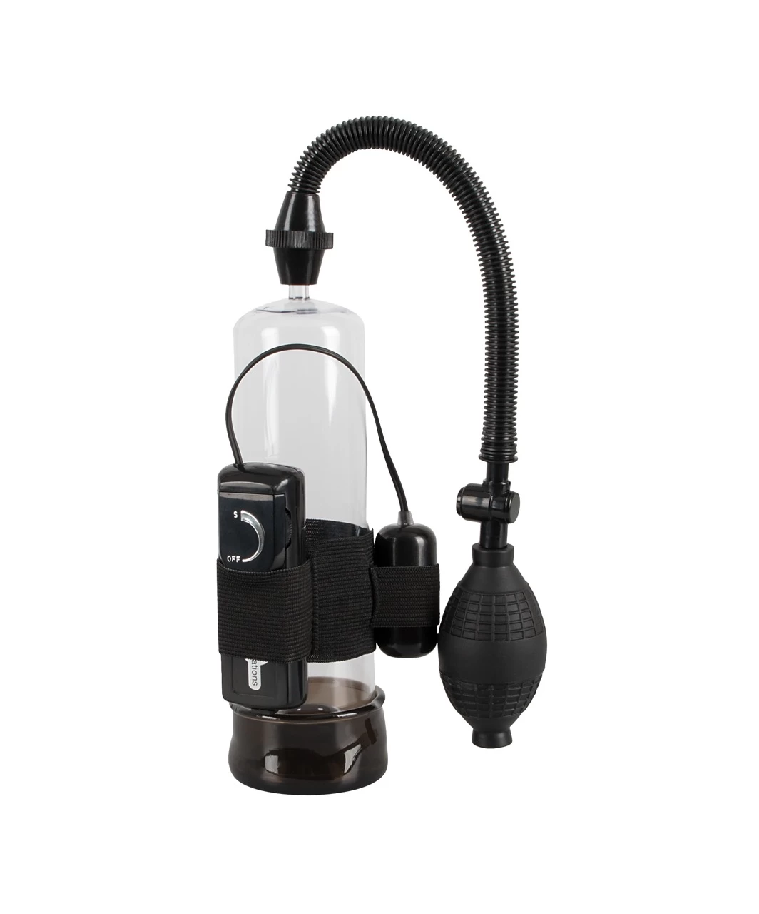 Seven Creations Power 3 Seven Creations Power