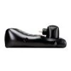 NMC Louisiana Lounger -Sex Toy Store 05653690000 nor a