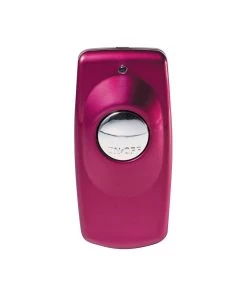 NMC Louisiana Lounger -Sex Toy Store 05653690000 nor f