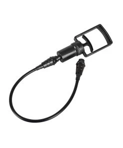 Bad Kitty Vibrating Nipple Cups -Sex Toy Store 05875750000 nor c