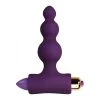 Rocks Off Rocks-Off Petite Sensations Bubbles -Sex Toy Store 05877960000 nor a