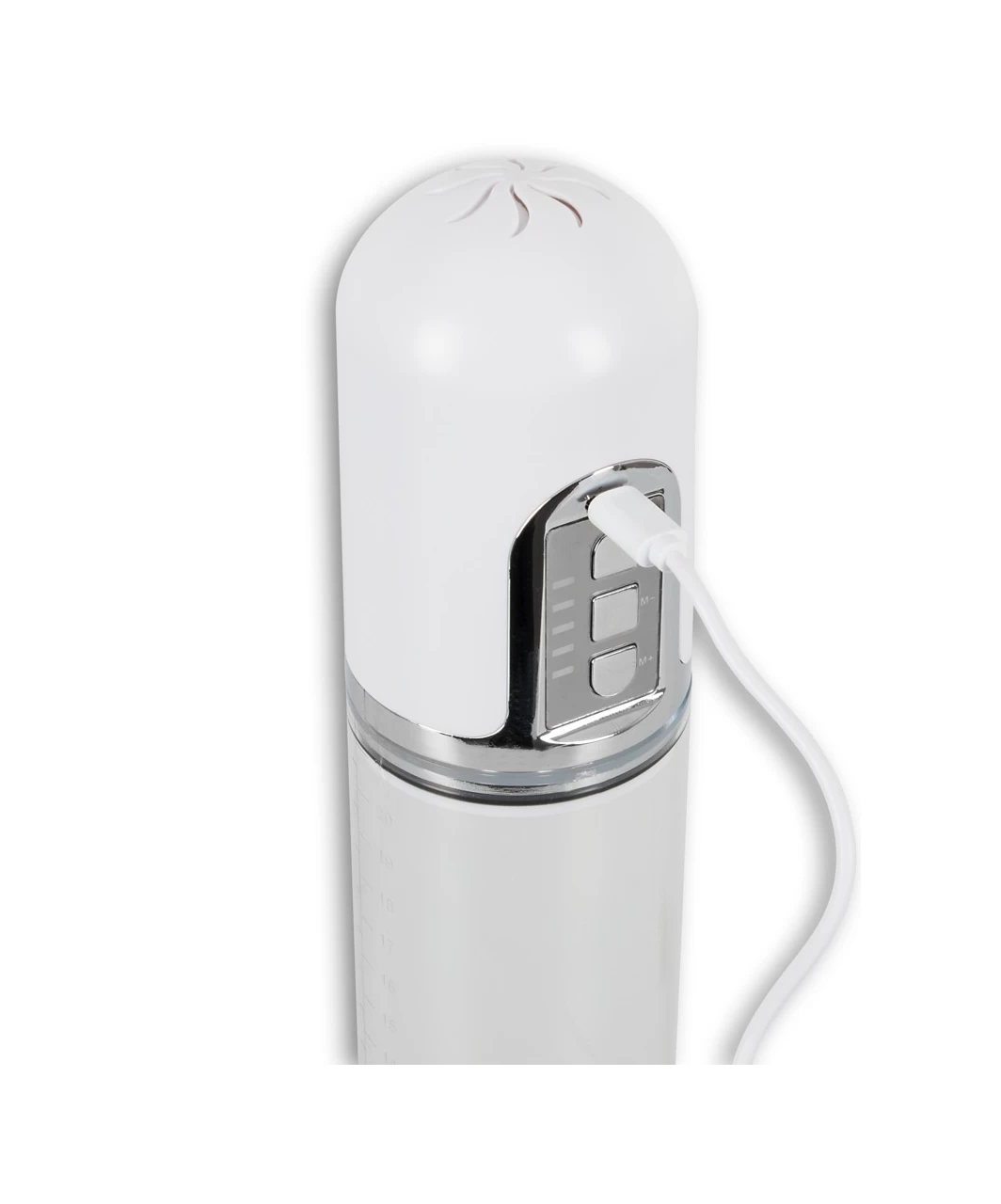 You2Toys Mister Boner Automatic Rechargeable 5 You2Toys Mister Boner Automatic Rechargeable - Image 3