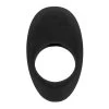LUST Vibrating Cock Ring 1 LUST Vibrating Cock Ring -Sex Toy Store 05894030000 nor a