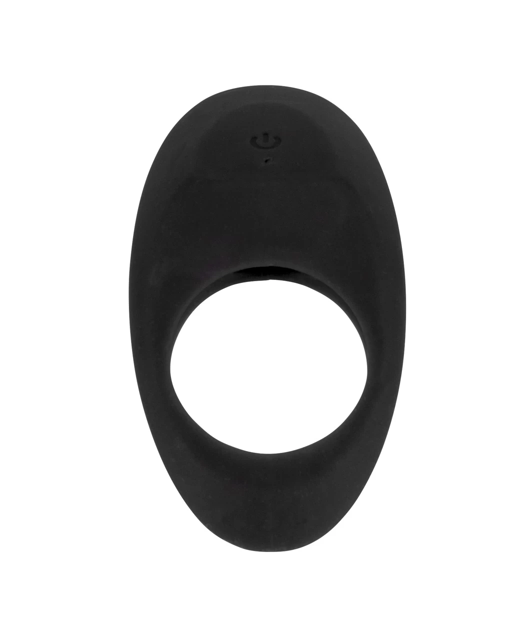 LUST Vibrating Cock Ring 3 LUST Vibrating Cock Ring