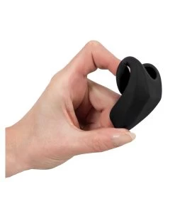 LUST Vibrating Cock Ring 13 LUST Vibrating Cock Ring -Sex Toy Store 05894030000 nor e