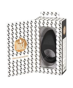 LUST Vibrating Cock Ring 14 LUST Vibrating Cock Ring -Sex Toy Store 05894030000 verp b