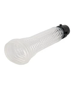 You2Toys Vibrating Multi Pump & Masturbator 18 You2Toys Vibrating Multi Pump & Masturbator -Sex Toy Store 05896750000 det b