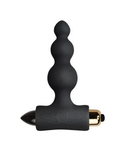 Rocks Off Rocks-Off Petite Sensations Bubbles -Sex Toy Store 05899340000 nor a