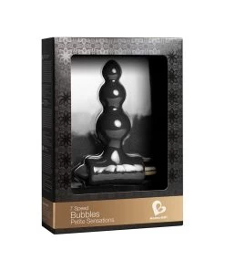 Rocks Off Rocks-Off Petite Sensations Bubbles -Sex Toy Store 05899340000 verp