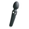 VēDO Wanda Rechargeable Wand -Sex Toy Store 05959260000 nor b