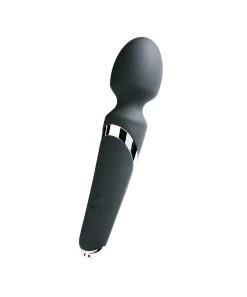VēDO Wanda Rechargeable Wand