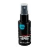 Ero Long Power Marathon Spray (50 Ml) -Sex Toy Store 06155790000 nor a