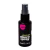 Ero Stimulating Clitoris Spray (50 Ml)