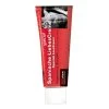 JoyDivision Spanish Love Stimulating Cream (40 Ml) -Sex Toy Store 06175390000 nor a