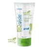 JoyDivision BIOglide Anal (80 Ml)