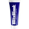 Blitz Blank Shaving Cream (125 Ml) -Sex Toy Store 06200840000 2 1 1